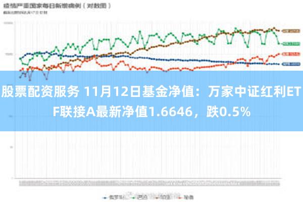 股票配资服务 11月12日基金净值：万家中证红利ETF联接A最新净值1.6646，跌0.5%