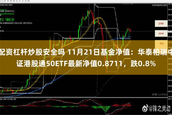 配资杠杆炒股安全吗 11月21日基金净值：华泰柏瑞中证港股通50ETF最新净值0.8711，跌0.8%